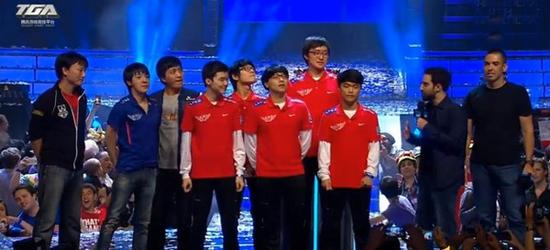 IEM Katowice 2025的最佳球员前十名