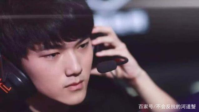 轻松自在！LVG在两场快速比赛中击败了澳大利亚半职业战队HB，赢得了他们的首场胜利！