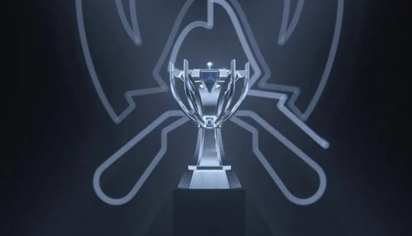 英雄联盟手游破晓杯Day1赛果及积分榜：中国两支战队全胜