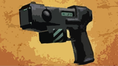 电竞消极比赛屡见不鲜，原来LOL还有这么出名的一幕