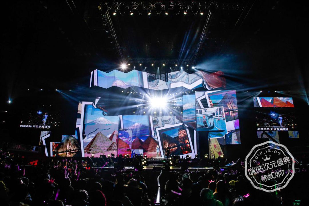 明天的首发阵容： Kanavi 对阵 Xun ，解说员：王多多，Gugu，以及 Zdz