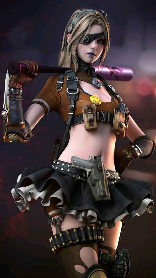 T1 的Oner在KeSPA Cup比赛后表达了希望长期留在 T1 的愿望