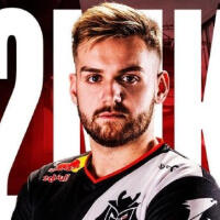 [独家] b1t 关于整合 makazze ： “他有很好的瞄准能力和对游戏的基本理解”