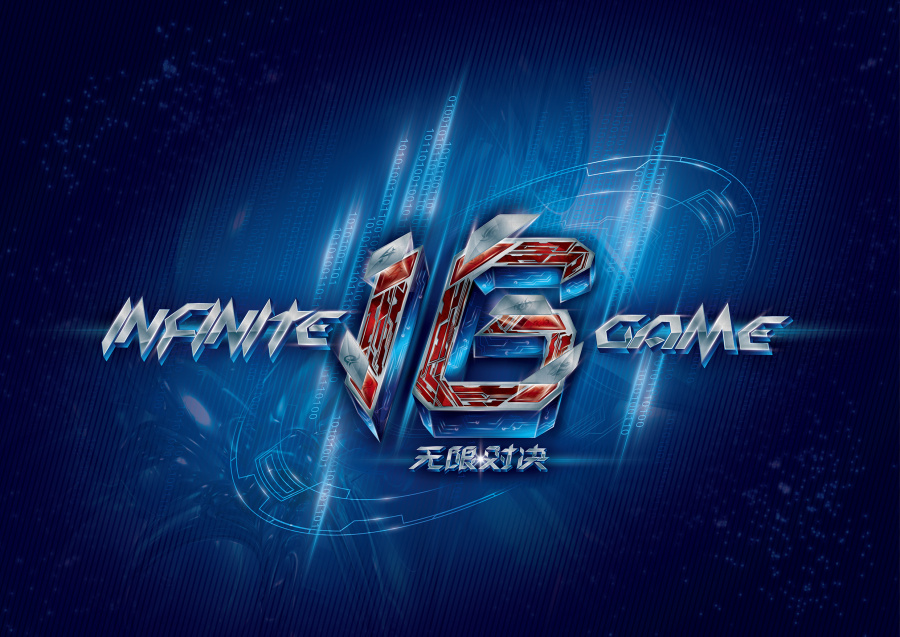 JDG赛后群访：上单小将称首场比赛非常紧张，Ruler说队友发挥惊艳