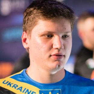 NAVI, Spirit , pain 和 Heroic 已获得 BLAST Bounty Spring 2025 资格