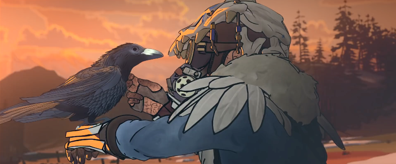 今日LPL赛果影响：BLG取胜大概率锁定S赛名额 仅需规避TES亚军选项