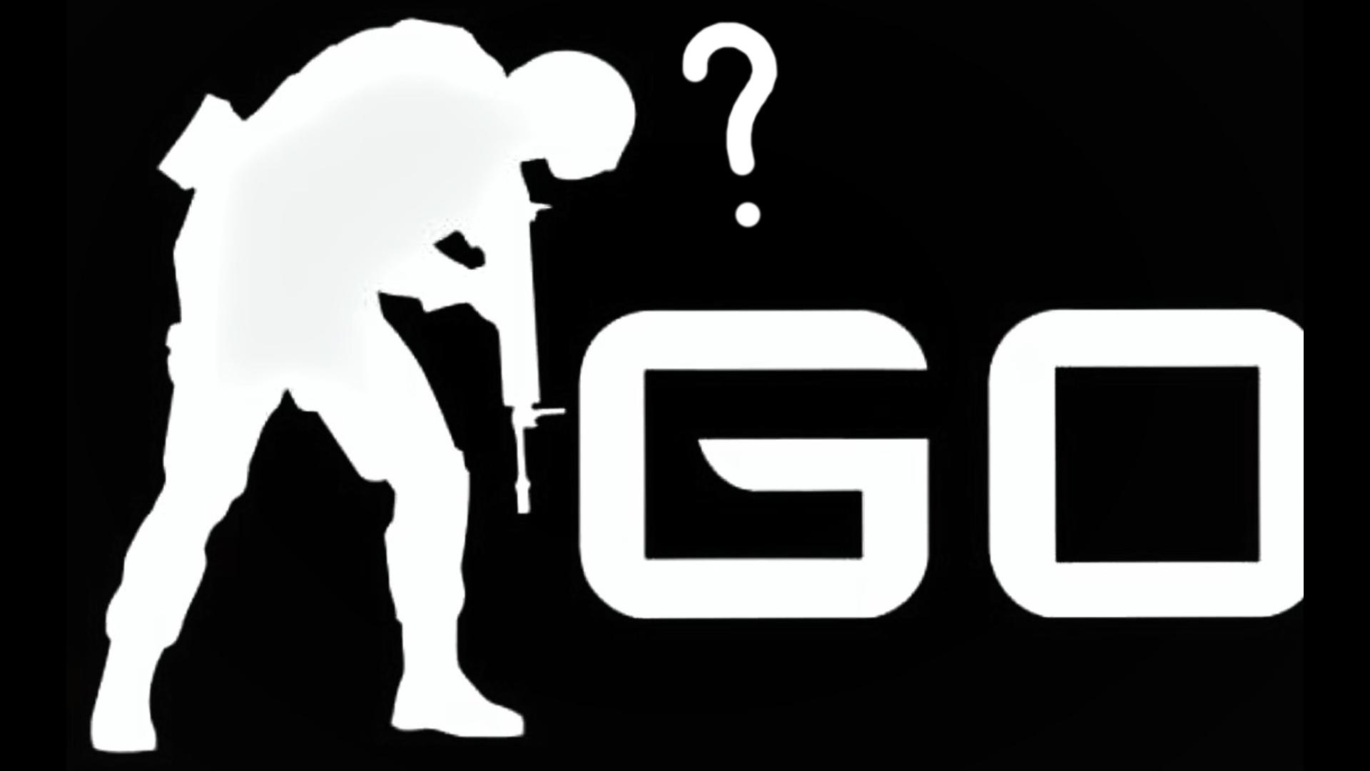 UP官方：中单选手Dream离队