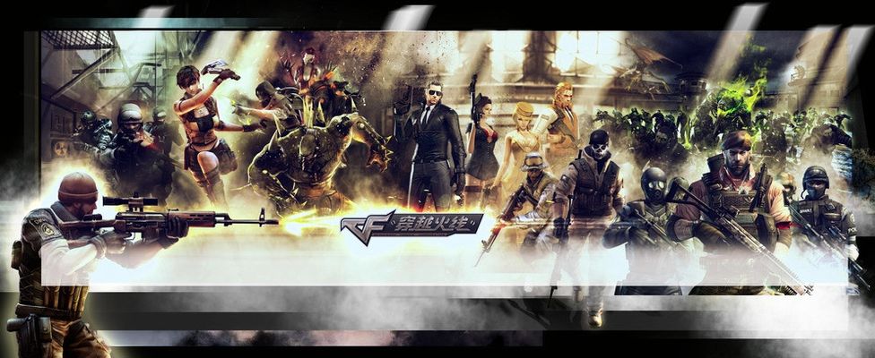 LCK选手合同：HLE五名选手11月份左右将全部成为自由人