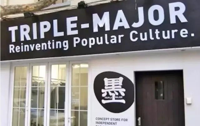 传闻：Gen.G组建了一个新的Valorant阵容，包含Ash和Suggest