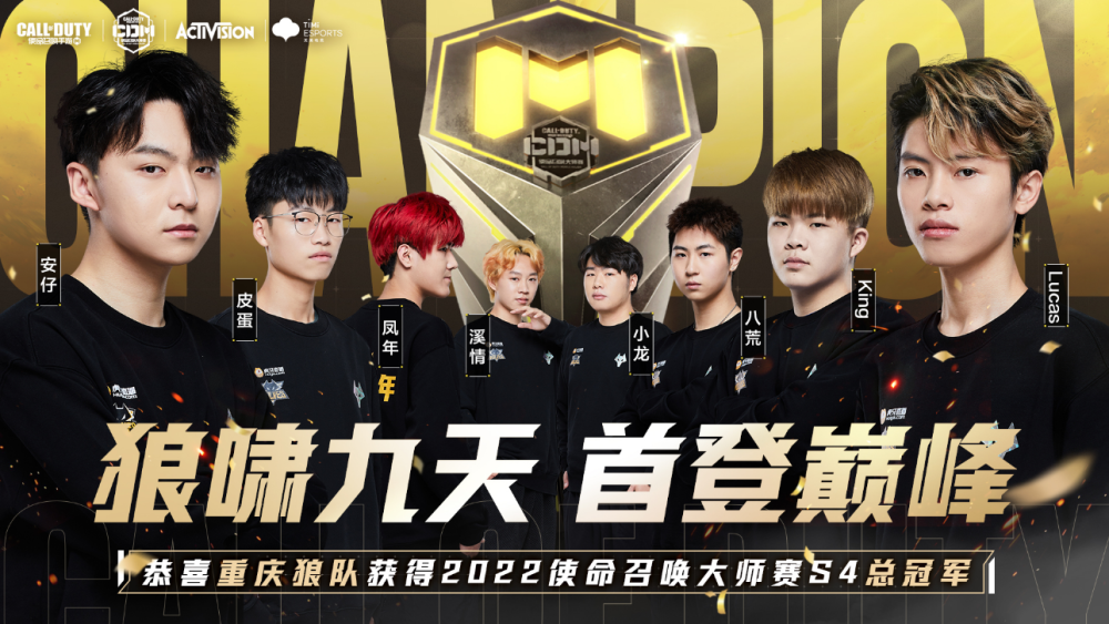 爆爆爆 LNG Esports . Hang ：懂这个游戏的人不会觉得我们会输给WBG！