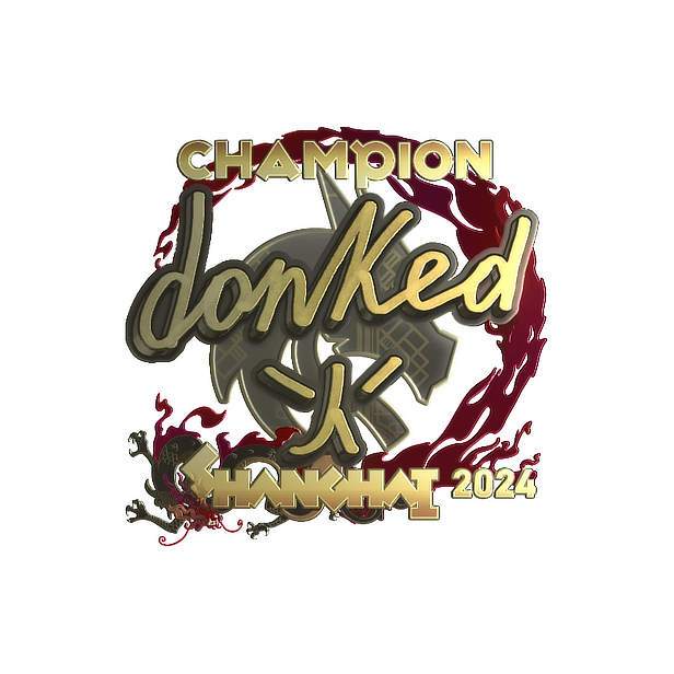 JDG官方：前 LNG Esports ， EDward Gaming ， Anyone's Legend 上单 Ale 加入团队