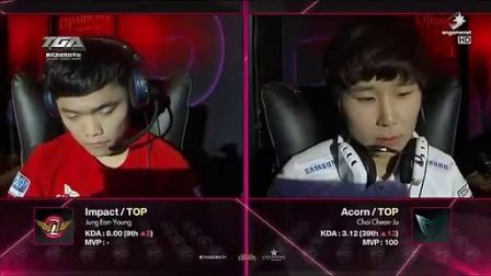 2022LDL春季赛总决赛，BLG.J获得2022LDL春季赛总冠军！