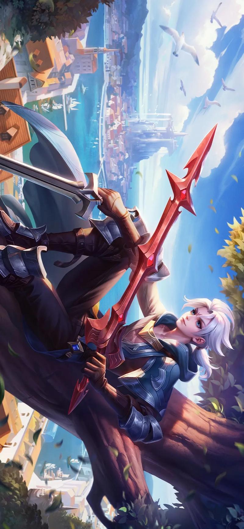 Paper Rex 击败 T1 ，而 Gen.G 轻松击败 DRX - VCT 2025： Pacific Stage 2