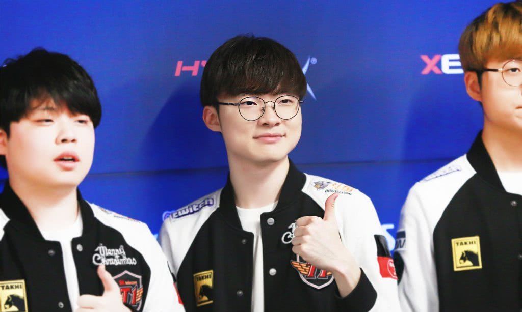 Global Esports 和 Team Secret 从 VCT 2025： Pacific Kickoff 中被淘汰