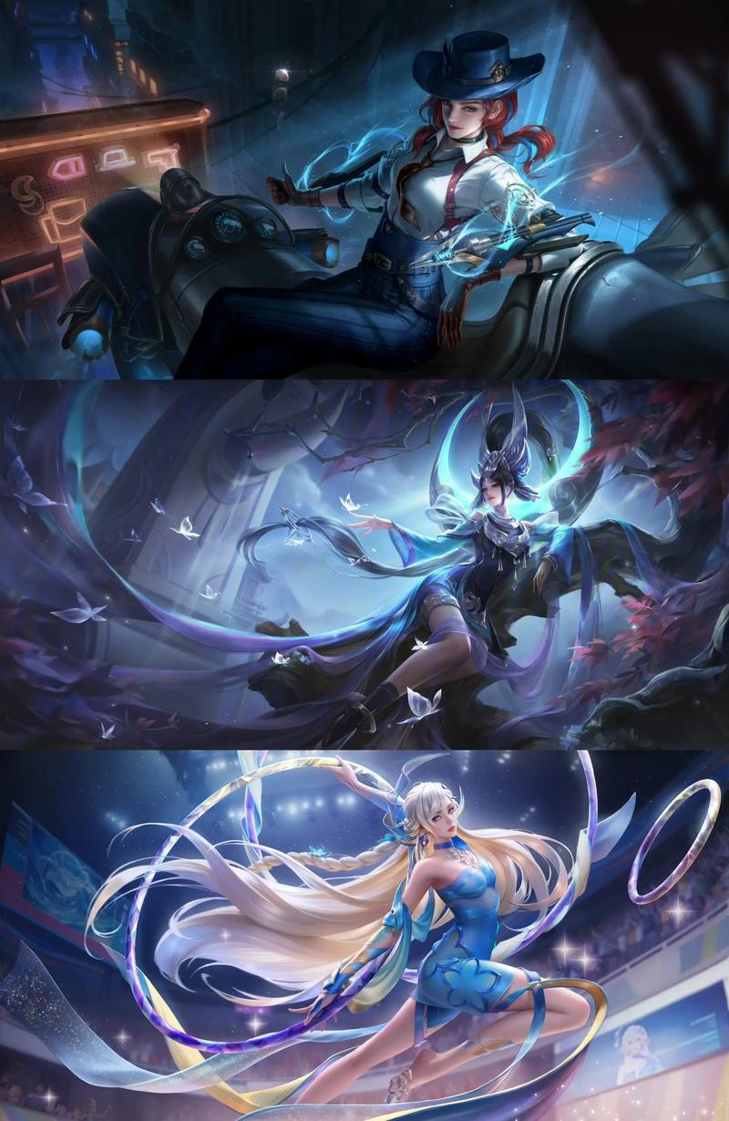 Bubzkji ： Now Astralis is the old Heroic