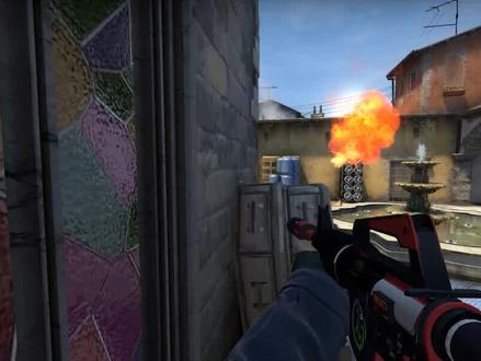 RNG现状：曾拥有一整栋高楼 现在可以立马宣布解散