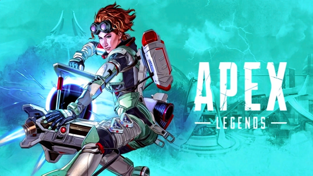 Riot Games宣布VALORANT地图池更改——日期和详细信息已公布