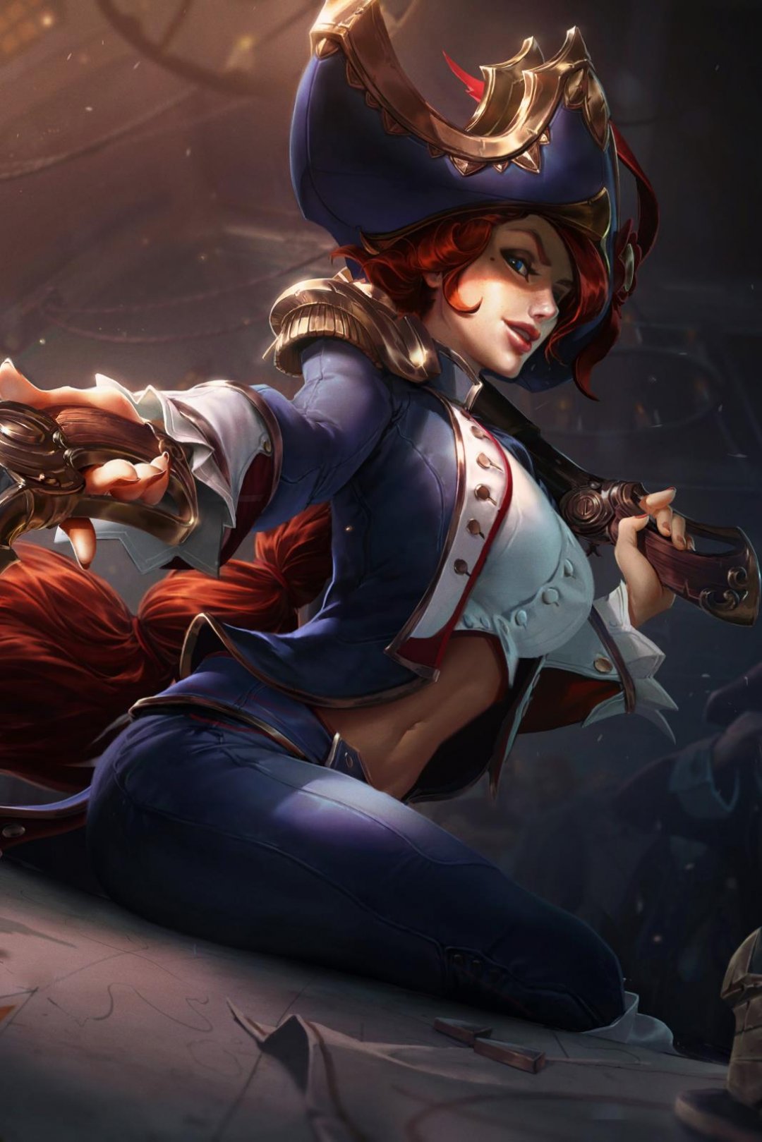 全球《PUBG》挥汗成金，坚持到底第二期活动热辣上线！