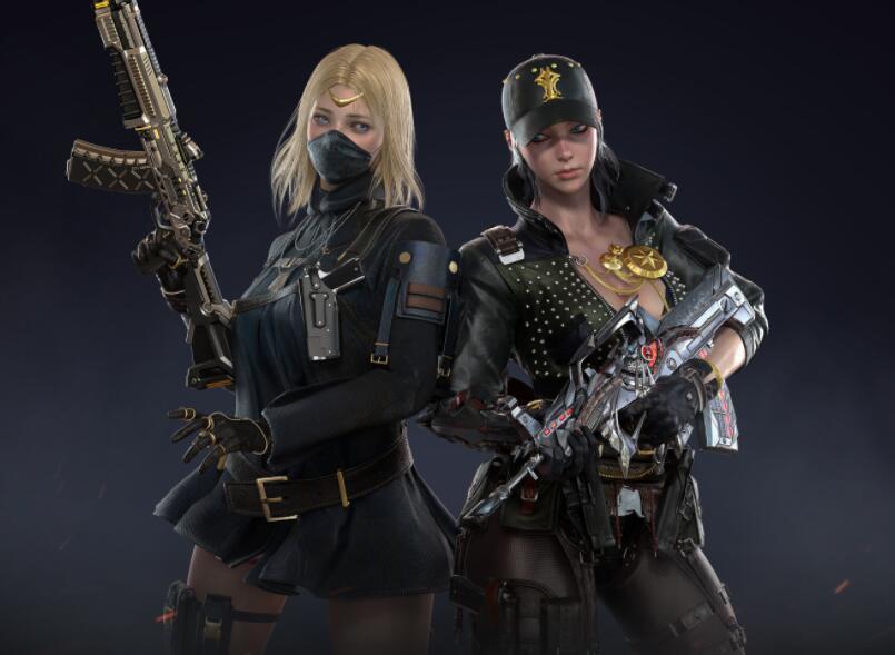 Generation Gaming 领导小组在 LCK 2025 赛季