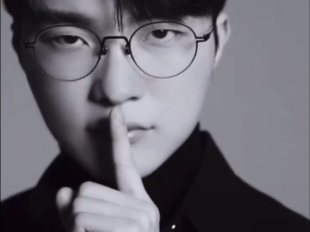 TES官宣夏季赛大名单：Xiye加盟，Maokai担任主教练