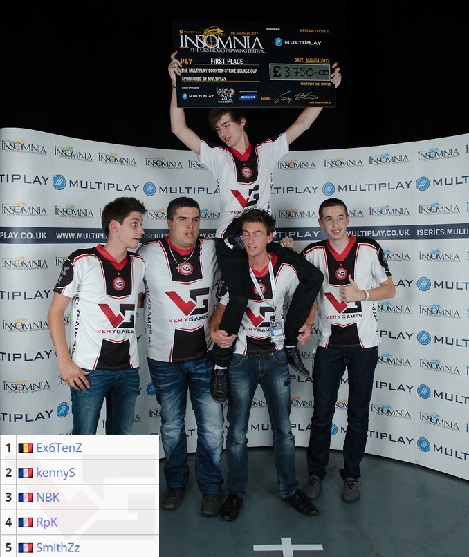 新 CS2 补丁：地图和武器模型调整