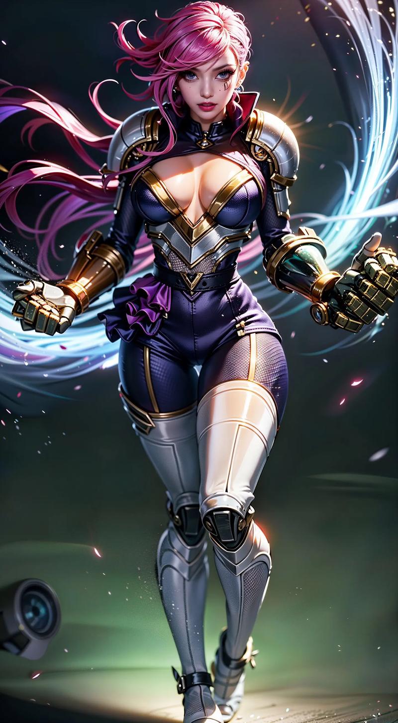 转行打ADC？s1mple加入国外RPG手游