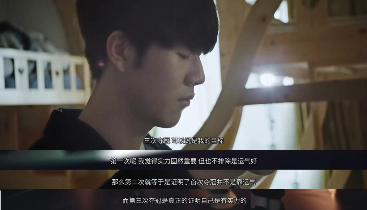 资讯AF职业选手宣布退役，职业生涯10佳精彩镜头