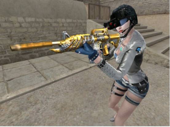 南京Hero久竞官方发博：如约而至，我们无数次幻想过这一幕