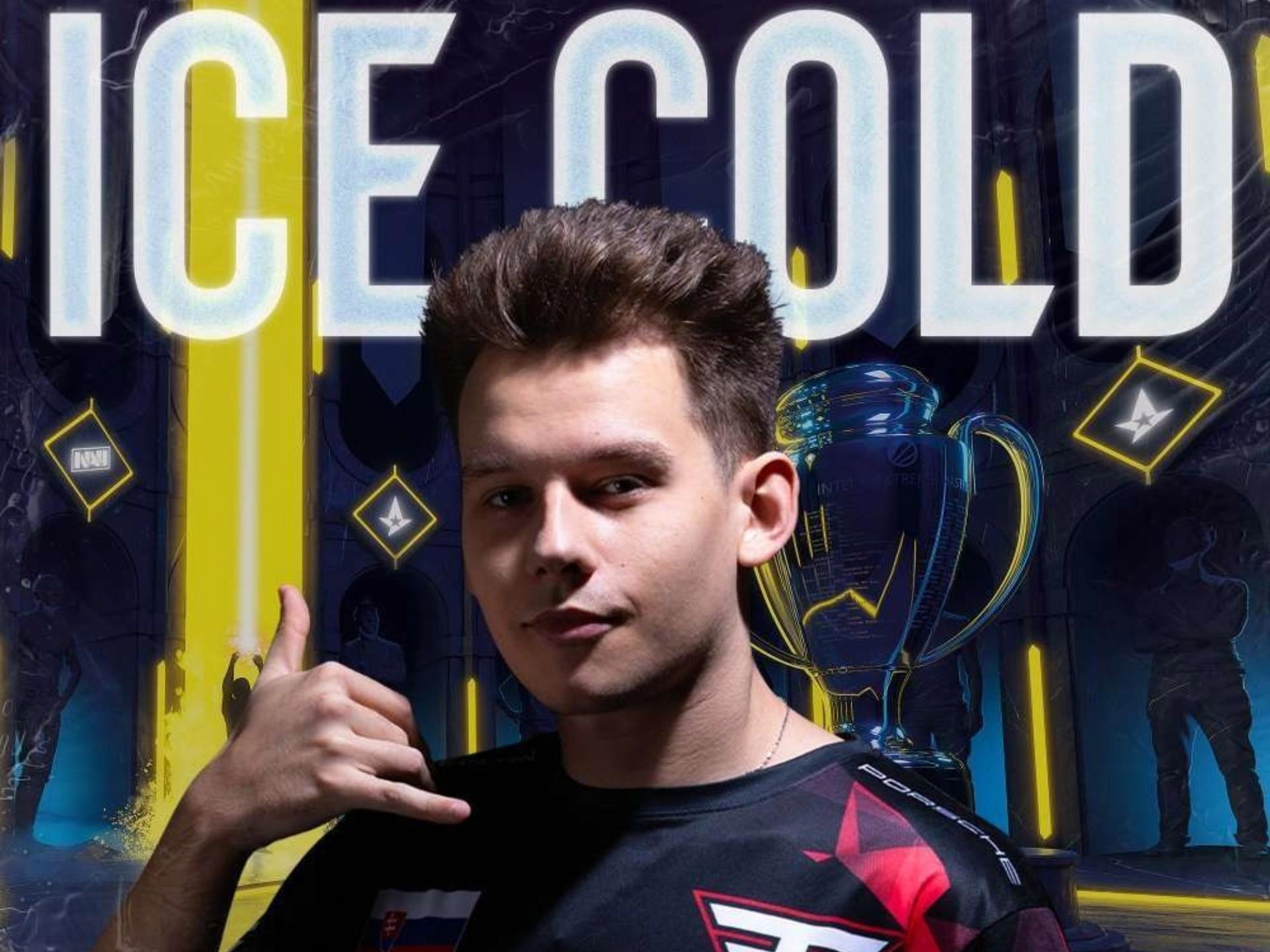 微博加入LPL战场，SN官宣改名为WBG