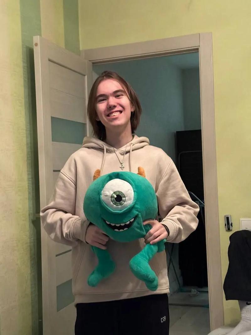 Falcons 准备从 Heroic 转会三名选手；