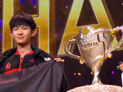 🎬8月4日LPL夏季赛战果：EDG重回榜首，IG三连败