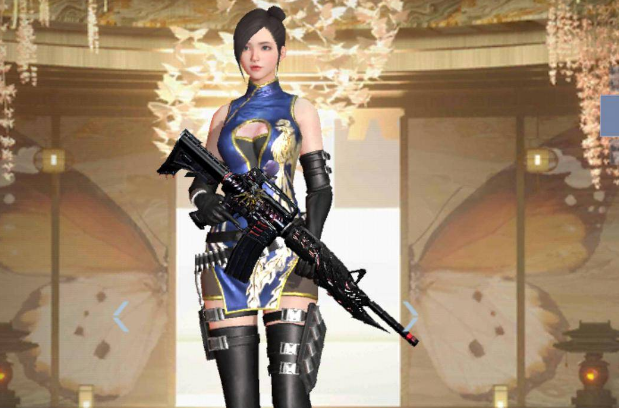 Wayward：JDG的统治力看起来很强势 很期待下场跟他们对决