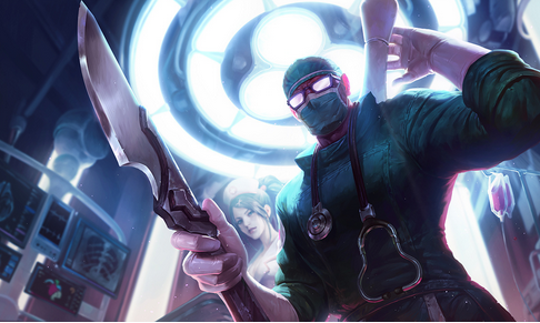 Gen.G 晋级下半区决赛，而 Talon 退出了比赛 - VCT 2025：太平洋开幕赛下半区半决赛的结果