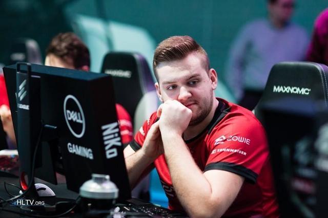 【战报】2025LPL春季赛3月18日综述，TT 2-0 RW、WE 2-1 BLG