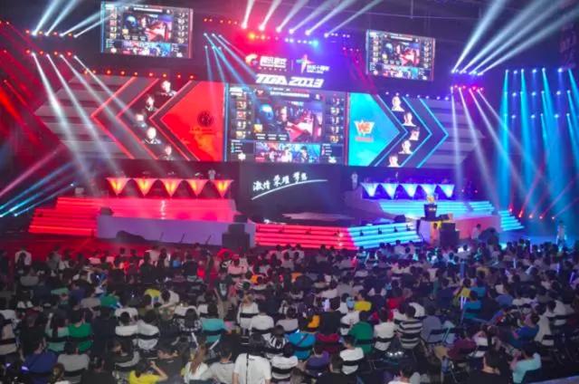 LEC又爆冷门，银河战舰直接被打入败者组