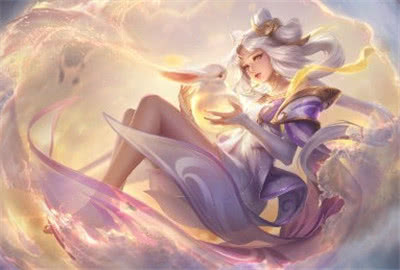 在刚刚的LCK胜者组决赛中，T1以3-1击败GEN，并成功锁定MSI名额 他们也是继G2、C9之后第三支晋级2023MSI的队伍！