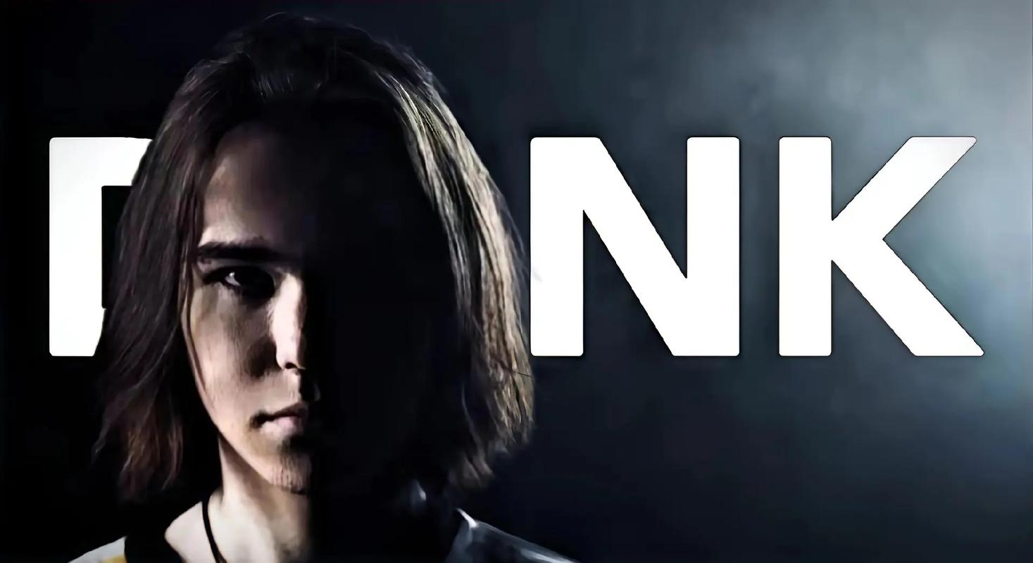 巴西博主：FURIA正接触s1mple以取代FalleN