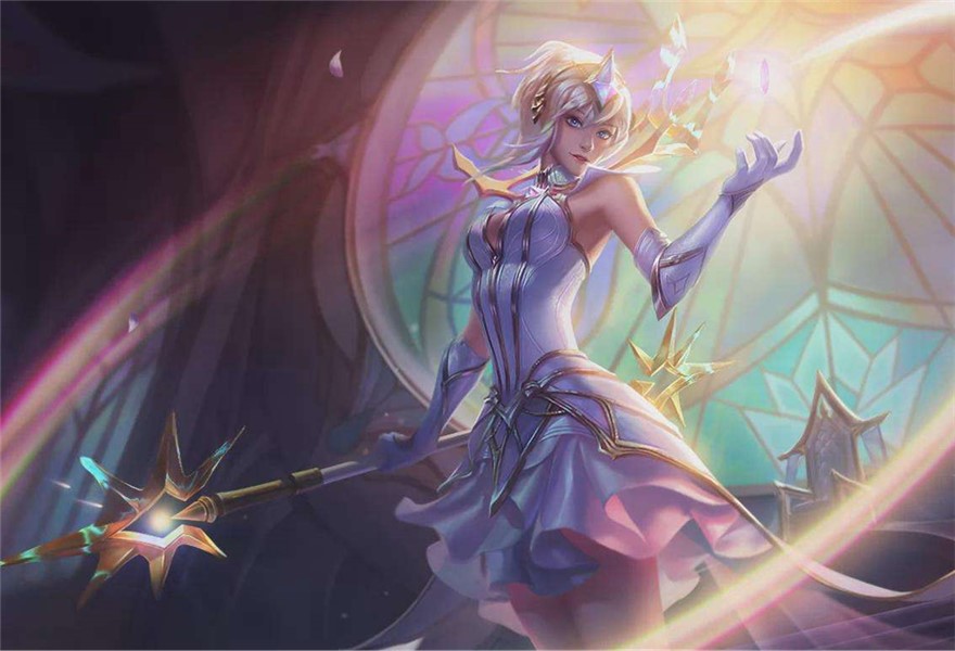 【前瞻】2025LPL春季赛 V5 vs EDG，阵容不稳V5拿什么争？