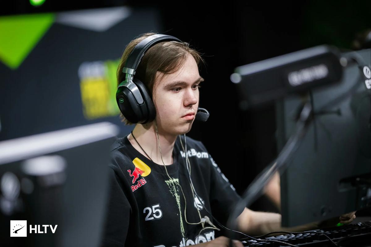 在 CS2 中选择的新年地图：Dust II、Mirage、Cobblestone和Nuke