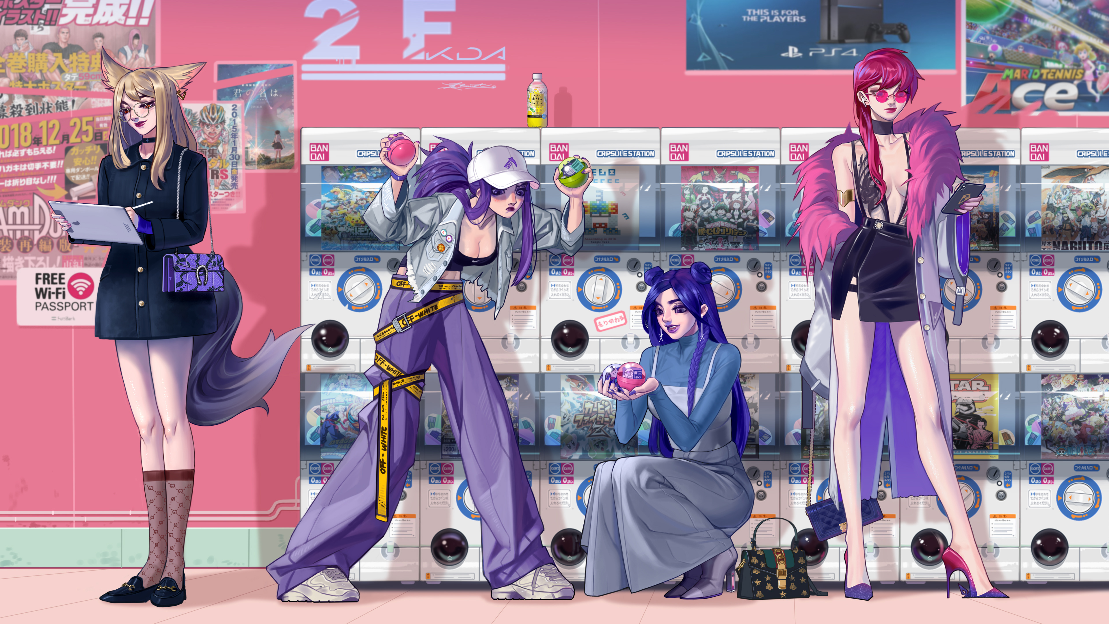 Reddit 社区讨论 CS2 地图池的未来