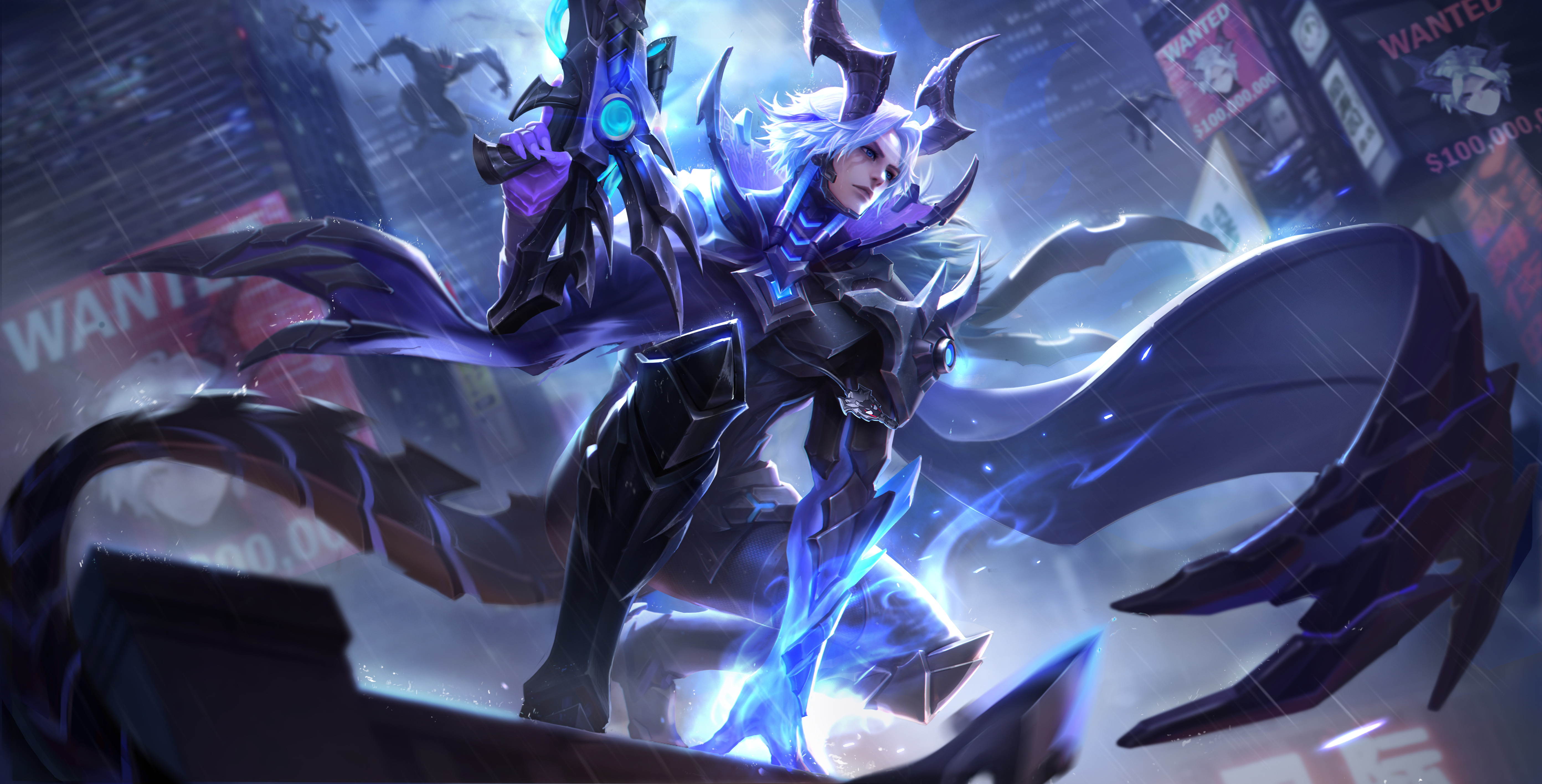 Bilibili Gaming 晋级 MSI 2025